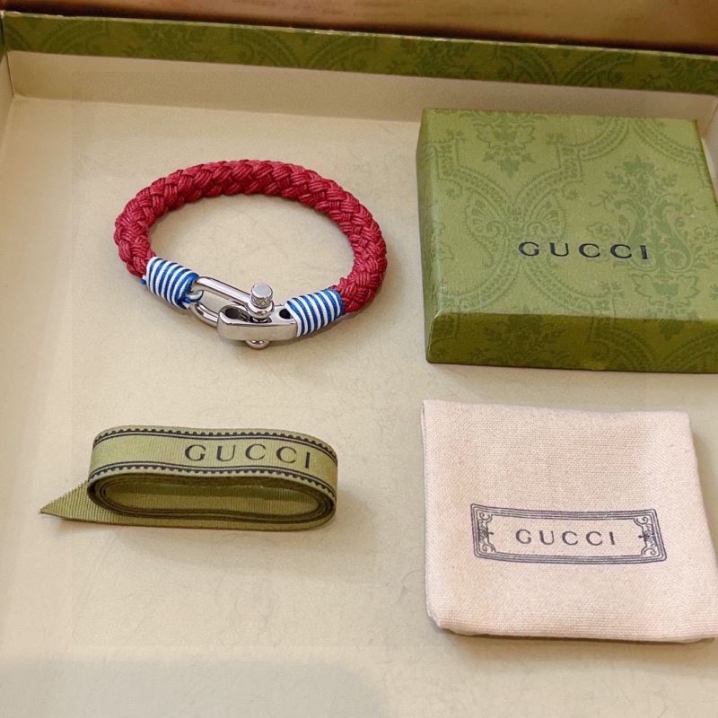 Gucci Bracelets